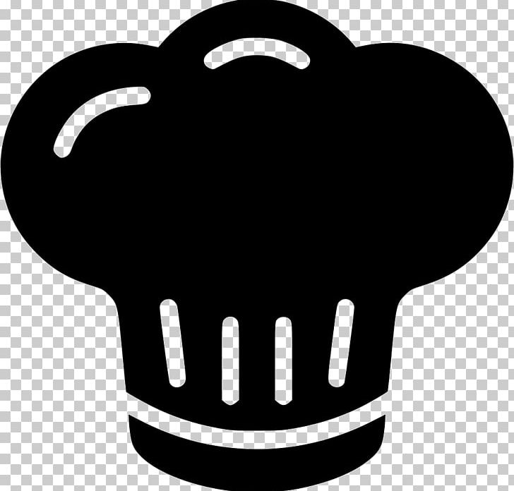 Chef's Uniform Computer Icons Hat PNG, Clipart, Black And White, Buffet, Chef, Chefs Uniform, Clip Art Free PNG Download