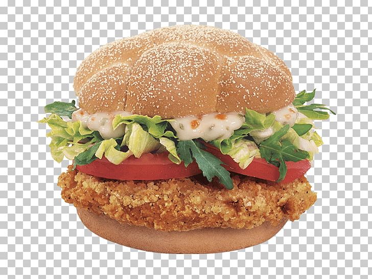 Chicken Sandwich Crispy Fried Chicken Hamburger Fast Food Chicken Patty PNG, Clipart, American Food, Arbys, Breakfast Sandwich, Buffalo Burger, Burger And Sandwich Free PNG Download