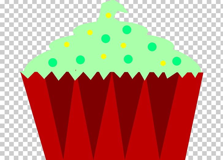 Christmas Cupcakes Birthday Cake Muffin PNG, Clipart, Baking Cup, Birthday Cake, Biscuits, Cake, Christmas Free PNG Download
