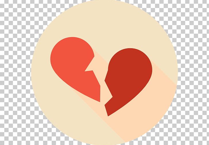 Computer Icons Encapsulated PostScript Heart PNG, Clipart, Broken Heart, Circle, Computer Icons, Download, Encapsulated Postscript Free PNG Download