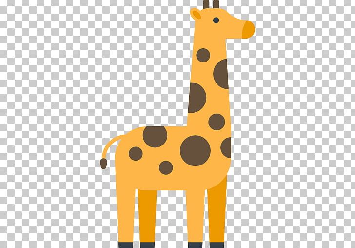 Computer Icons Northern Giraffe PNG, Clipart, Animal, Animal Figure, Camelopardalis, Computer Icons, Download Free PNG Download
