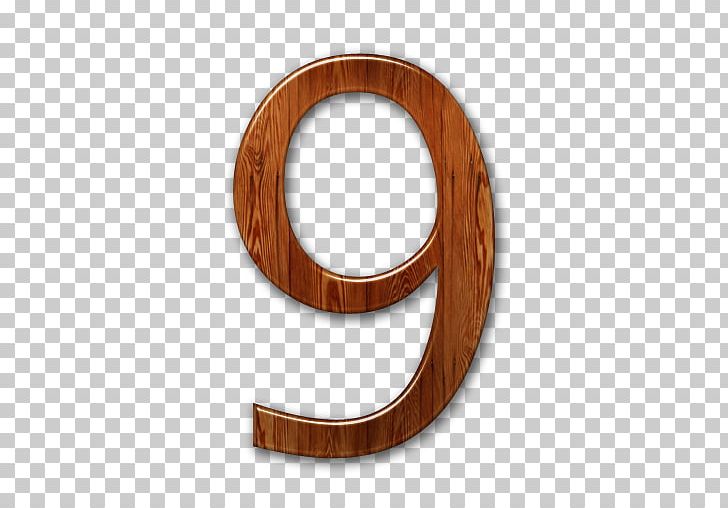 Computer Icons Number Wood Alphanumeric PNG, Clipart, Alphanumeric, Circle, Code, Computer Icons, M083vt Free PNG Download