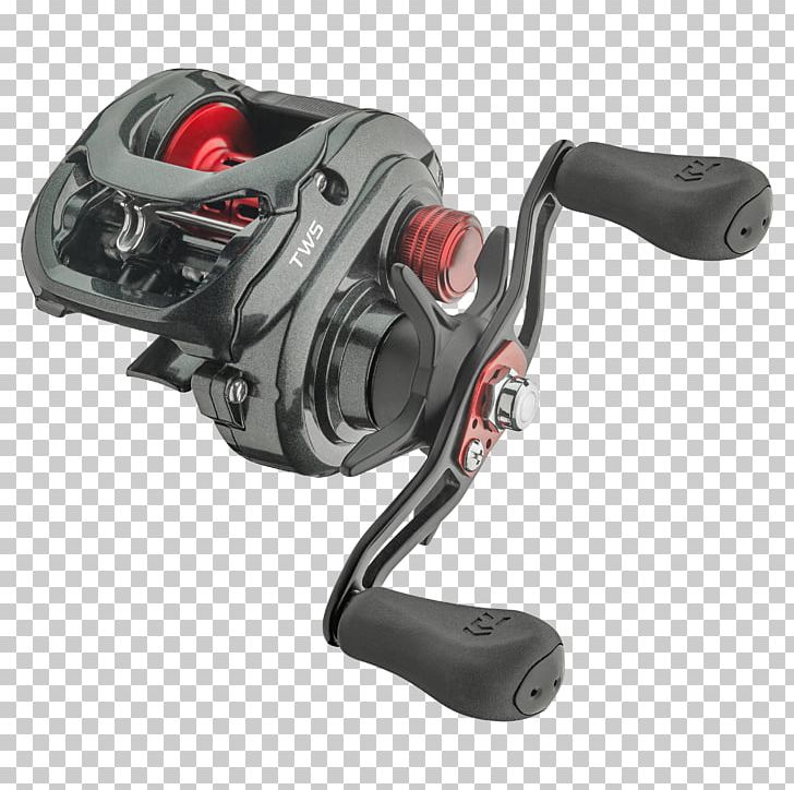 Daiwa Tatula CT Baitcasting Fishing Reels Daiwa Tatula Casting Daiwa TATULA Baitcasting Reel PNG, Clipart, Daiwa, Fishing, Fishing Reels, Fishing Tackle, Globeride Free PNG Download