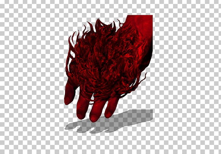 Dark Souls III Weapon Fist FromSoftware PNG, Clipart, Blood, Combo, Dark Hand, Dark Souls, Dark Souls Iii Free PNG Download