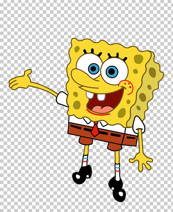 Desktop Patrick Star SpongeBob SquarePants PNG, Clipart, Area, Bob The  Builder, Cartoon, Desktop Wallpaper, Happiness Free