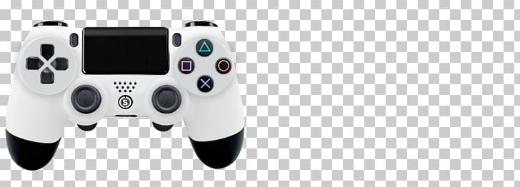 Destiny 2 PlayStation 4 XBox Accessory Game Controllers PNG, Clipart, All Xbox Accessory, Game Controller, Game Controllers, Joystick, Pla Free PNG Download