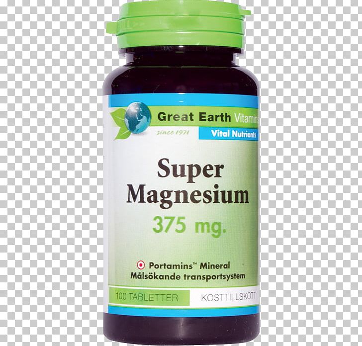 Dietary Supplement Magnesium Deficiency Selenium Deficiency Calcium PNG, Clipart, Calcium, Dietary Supplement, Earth, Great, Health Food Free PNG Download