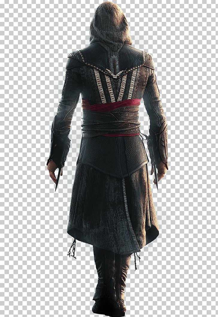 Dishonored 2 Assassin's Creed Aguilar Video Games PNG, Clipart,  Free PNG Download