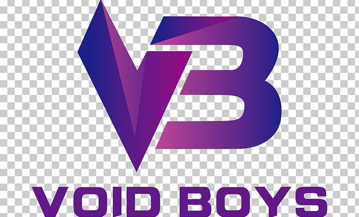 Dota 2 Asia Championships 2015 Void Boys Logo Team Leviathan PNG, Clipart, Boy, Brand, Dota, Dota 2, Dota 2 Asia Championships 2015 Free PNG Download