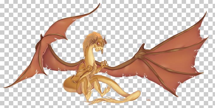 Drawing Fan Art Dragon PNG, Clipart, Art, Artist, Black Desert Online, Cartoon, Character Free PNG Download