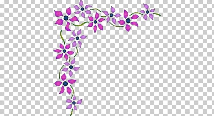 Drawing Glass Thawb LiveInternet PNG, Clipart, Area, Artwork, Branch, Cut Flowers, Deco Free PNG Download
