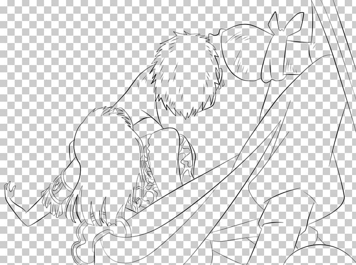 Drawing Line Art Cartoon Sketch PNG, Clipart, Angle, Arm, Artwork, Black And White, Cartoon Free PNG Download