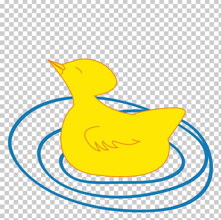 Duck Greylag Goose Drawing PNG, Clipart, Animals, Area, Artwork, Beak, Bird Free PNG Download