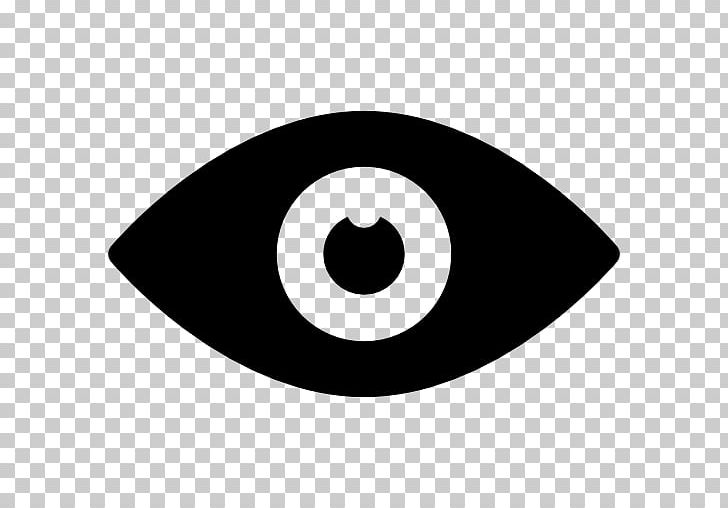 Eye Pupil Iris Computer Icons Science PNG, Clipart, Black, Black And White, Circle, Computer, Computer Icons Free PNG Download