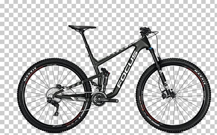 Focus Bikes Mountain Bike Electric Bicycle SRAM Corporation PNG, Clipart, Bicycle, Bicycle Accessory, Bicycle Forks, Bicycle Frame, Bicycle Frames Free PNG Download