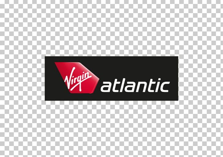 Gatwick Airport Virgin Atlantic Airways Ltd Virgin Group Logo PNG, Clipart, Airline, Brand, Cdr, Encapsulated Postscript, Gatwick Airport Free PNG Download