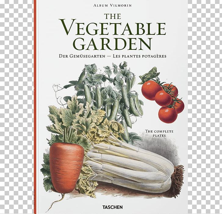Gemüsegarten Vegetable Garden Vilmorin Amazon.com PNG, Clipart, Amazoncom, Food, Fruit, Fruit Vegetable, Garden Free PNG Download