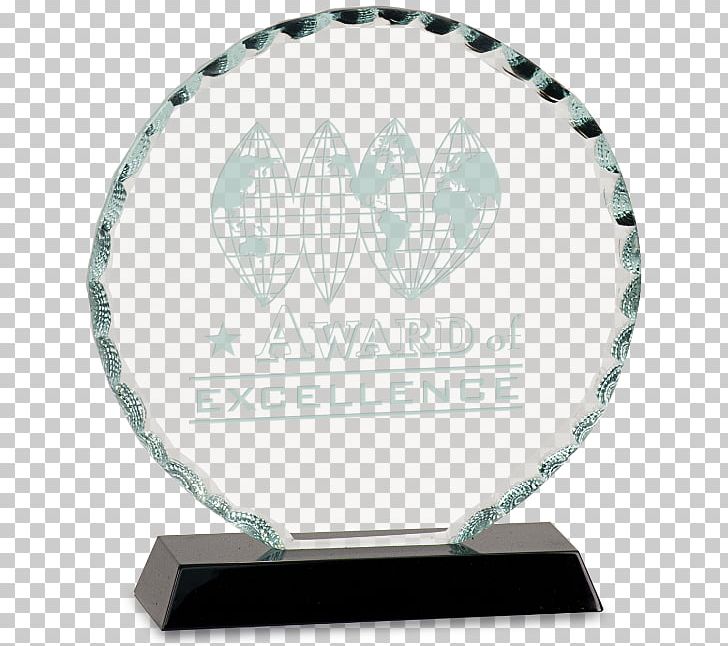 Glass Crystal Trophy Engraving Award PNG, Clipart, Art Glass, Ata Engraving Trophy Awards, Award, Ceramic, Color Free PNG Download