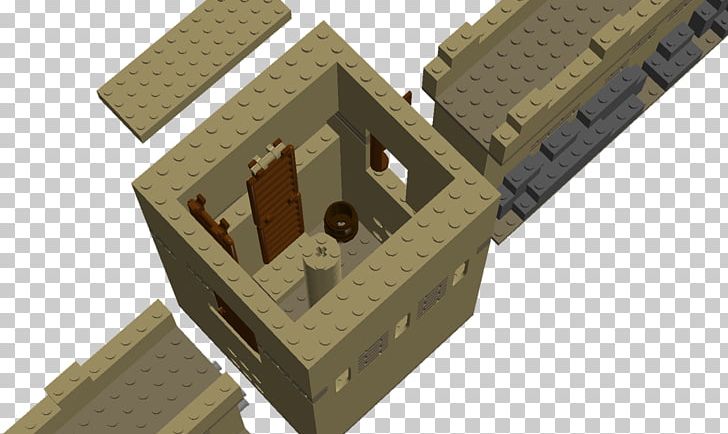Great Wall Of China Lego Ideas House Product PNG, Clipart, Angle, Architecture, Building, China, Great Wall Of China Free PNG Download
