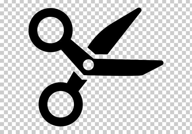 Hair-cutting Shears Computer Icons Scissors Cutting Hair PNG, Clipart, Angle, Artwork, Bandage Scissors, Black And White, Computer Icons Free PNG Download