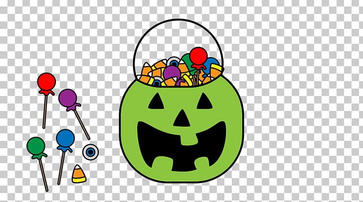 Halloween Candy Trick-or-treating Party PNG, Clipart, All Saints Day, Area, Candy, Film, Halloween Free PNG Download