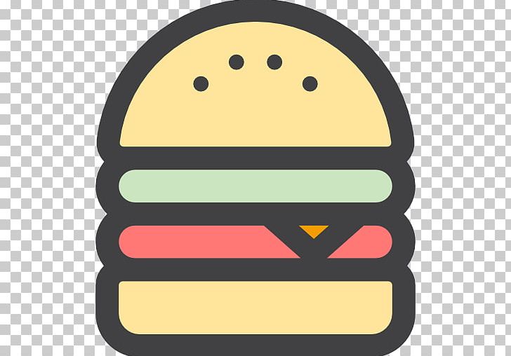 Hamburger Cheeseburger Junk Food Fast Food Emoticon PNG, Clipart, Area, Burger Icon, Cheese, Cheeseburger, Computer Icons Free PNG Download