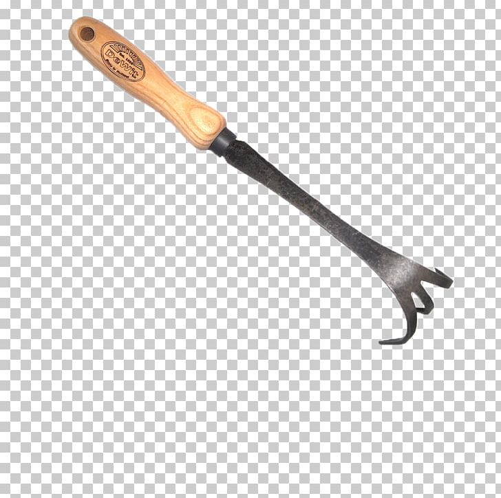 Hand Tool Garden Tool Hoe PNG, Clipart, Bio, Cultivator, European, Forging, Garden Free PNG Download