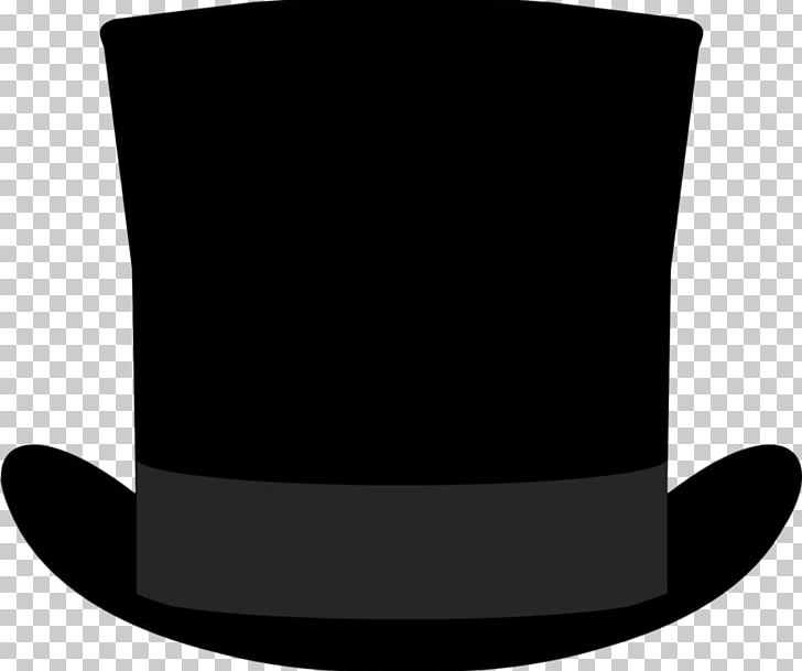 Hat PNG, Clipart, Black, Black And White, Black M, Clothing, Cylinder Free PNG Download