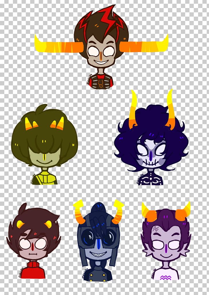 Hiveswap Homestuck MS Paint Adventures PNG, Clipart, Art, Art Museum, Cartoon, Deviantart, Drawing Free PNG Download