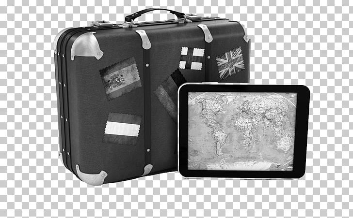 Hotel Tourism Briefcase Stock Photography PNG, Clipart, Bag, Basia, Briefcase, Hero, Home Free PNG Download