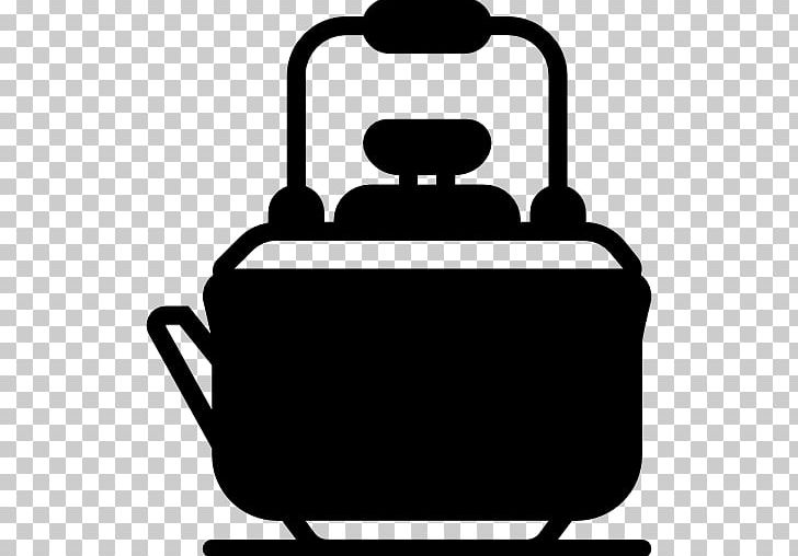 Kettle Cookware Tennessee PNG, Clipart, Black And White, Boil, Cookware, Cookware And Bakeware, Kettle Free PNG Download