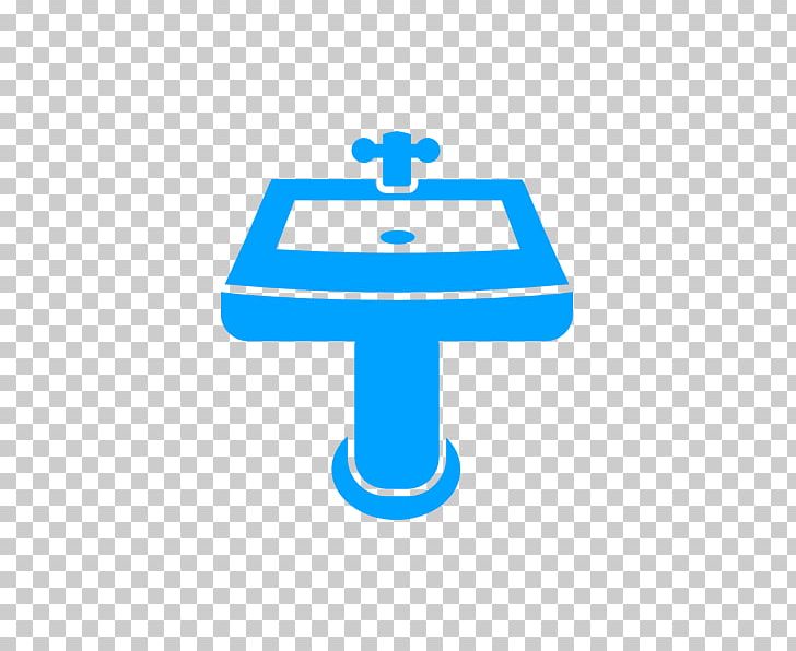 Kitchen Sink Computer Icons Tap Plumbing PNG, Clipart, Angle, Architectural Engineering, Area, Bathroom, Bathtub Free PNG Download