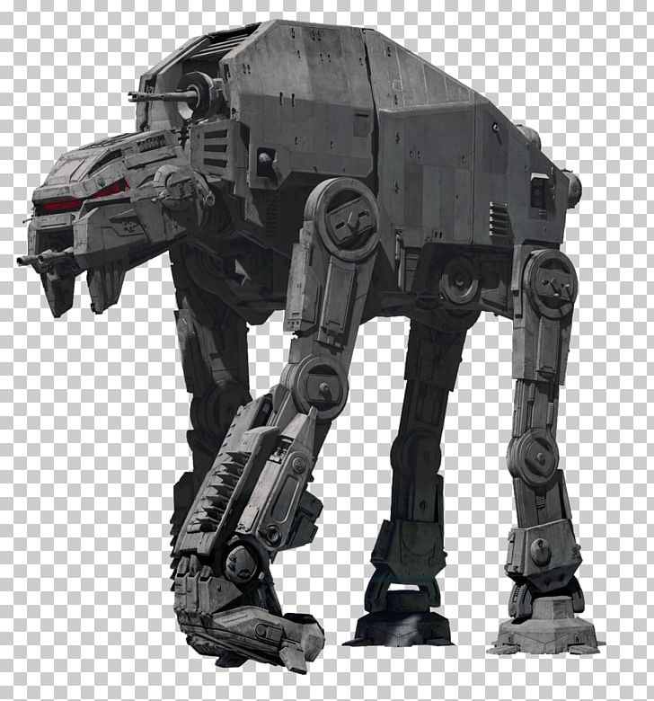 Lego Star Wars Luke Skywalker First Order All Terrain Armored Transport PNG, Clipart, Atm, Empire Strikes Back, Fantasy, First, Lego Star Wars Free PNG Download