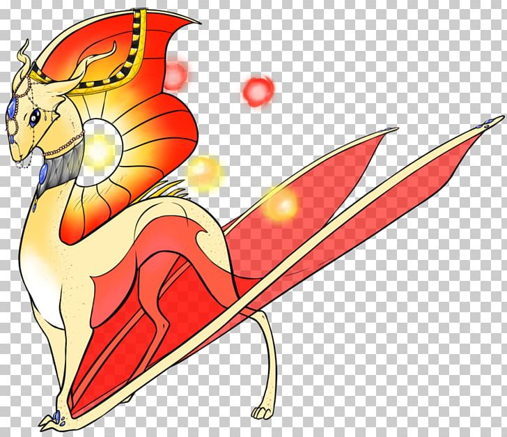 Line PNG, Clipart, Art, Celestial Being, Dragon, Fictional Character, Line Free PNG Download