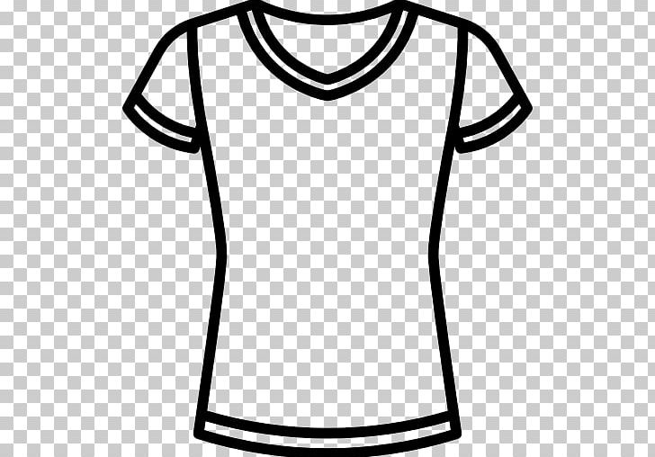 Long-sleeved T-shirt Clothing Hoodie PNG, Clipart, Active Tank, Black, Black And White, Cardigan, Clothing Free PNG Download