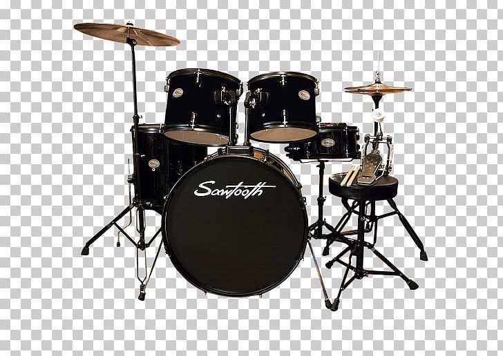 Mapex Drums Tom-Toms Electronic Drums PNG, Clipart, Avedis Zildjian Company, Bass Drum, Cymbal, Drum, Mapex Drums Free PNG Download