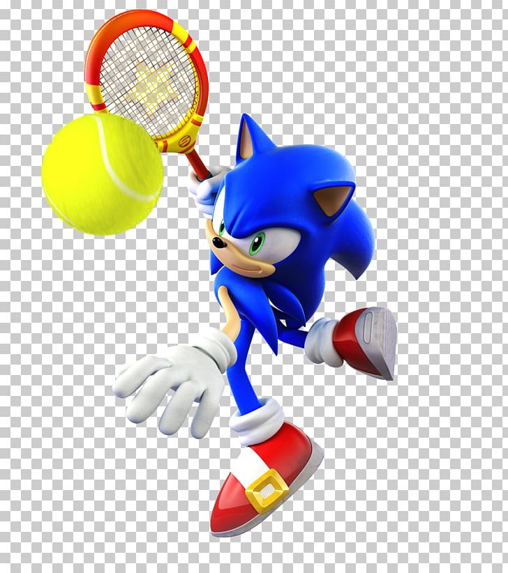 Mario & Sonic At The Olympic Games Mario & Sonic At The Rio 2016 Olympic Games Sega Superstars Tennis Super Mario Bros. Sonic The Hedgehog PNG, Clipart, Animal Figure, Baseball Equipment, Figurine, Gaming, Mar Free PNG Download