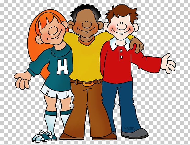 Middle School National Secondary School Student High School PNG, Clipart, Boy, Cartoon, Child, Conversation, Fictional Character Free PNG Download