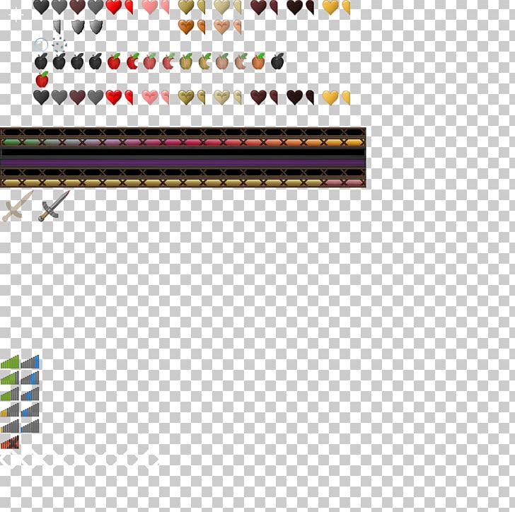 Minecraft Pocket Edition Computer Icons Minecraft Story Mode Png Clipart Angle Area Brand Computer Icons Gaming