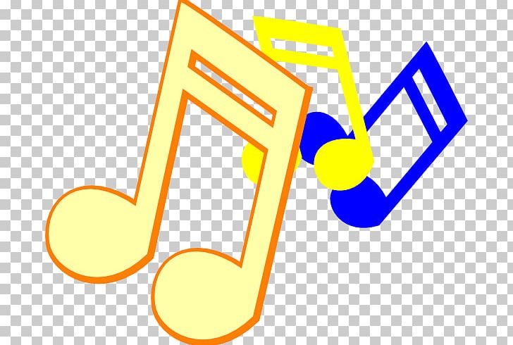 Musical Note Staff PNG, Clipart, Angle, Area, Brand, Cartoon, Color Free PNG Download