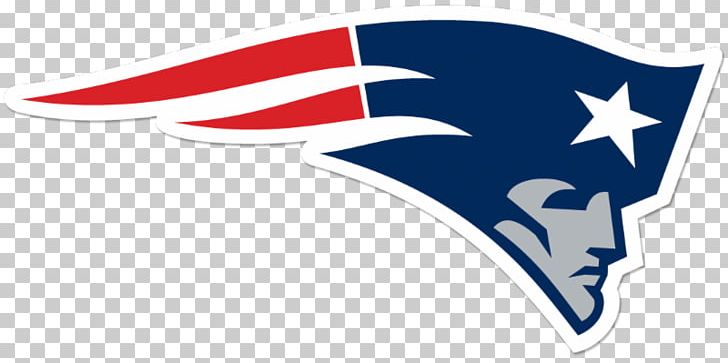 New England Patriots NFL Gillette Stadium Super Bowl Philadelphia Eagles PNG, Clipart, American Football, Color, England, Gillette Stadium, Jacksonville Jaguars Free PNG Download