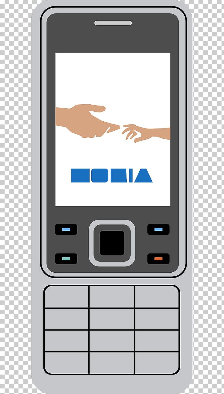 Nokia 6300 Nokia 8800 Nokia 6220 Classic Nokia 5610 XpressMusic PNG, Clipart, Cell Phone, Cellular Network, Communication, Communication Device, Electronic Device Free PNG Download