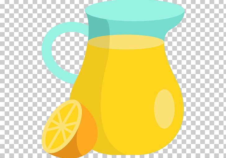 Orange Juice Smoothie Lemon Food PNG, Clipart, Citric Acid, Citrus, Clip Art, Coffee Cup, Computer Icons Free PNG Download