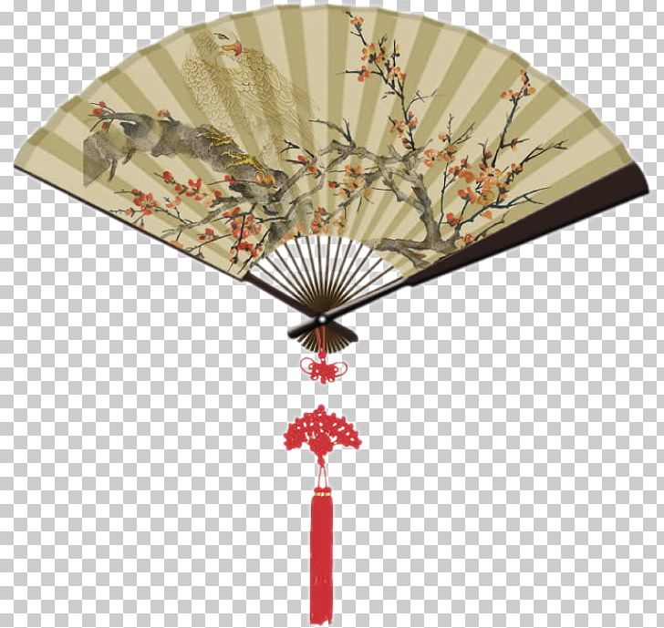 Paper Hand Fan PNG, Clipart, Advertising, Chinese, Chinese Border, Chinese Lantern, Chinese New Year Free PNG Download