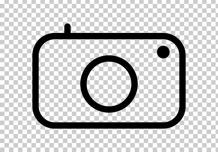 Photographic Film Computer Icons Camera PNG, Clipart, Camera, Camera Icon, Circle, Computer Icons, Digital Camera Back Free PNG Download