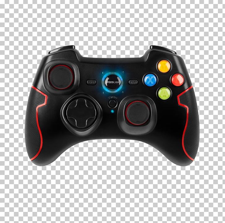 PlayStation 3 Black Joystick Game Controllers Wireless PNG, Clipart, Black, Electronic Device, Electronics, Game Controller, Game Controllers Free PNG Download