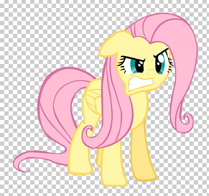 Pony Fluttershy Pinkie Pie Twilight Sparkle Rarity PNG, Clipart, Animal Figure, Animals, Art, Cartoon, Deviantart Free PNG Download