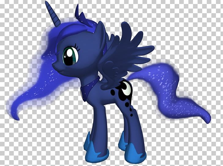 Pony Princess Luna Twilight Sparkle Horse PNG, Clipart, Animal, Animal Figure, Art, Cartoon, Changeling Free PNG Download