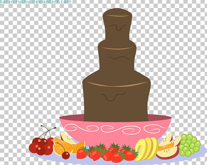 Princess Cadance Rainbow Dash Twilight Sparkle Pinkie Pie Pony PNG, Clipart, Cake, Cake Decorating, Chocolate Fondue, Chocolate Fountain, Chocolate Splash Free PNG Download