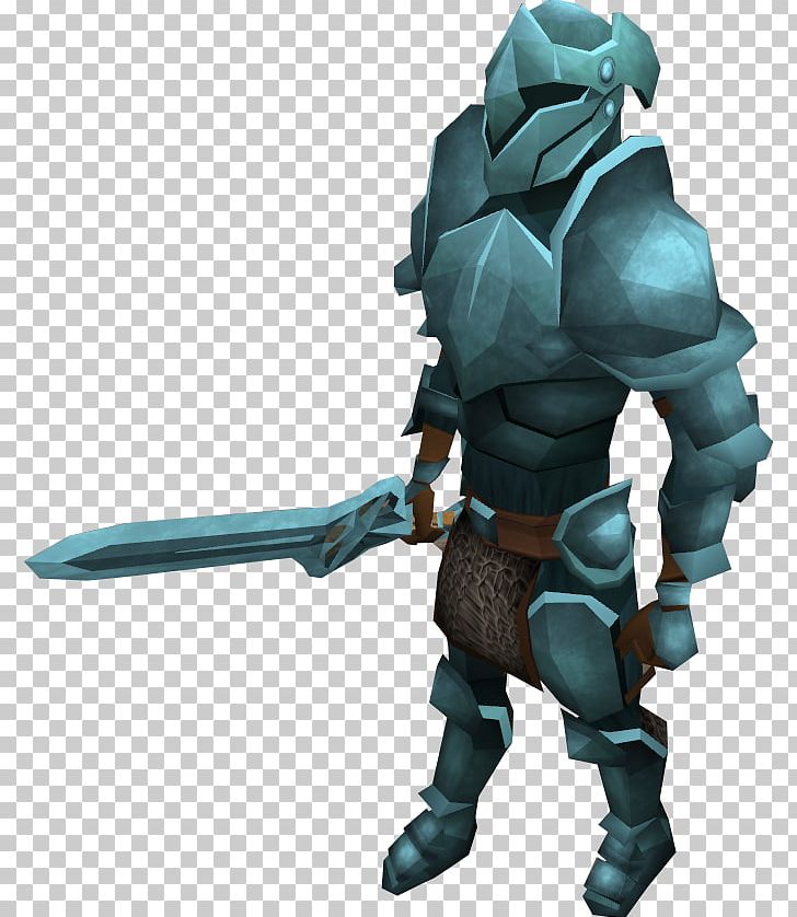 RuneScape Armour Animation Dragon PNG, Clipart, Action Figure, Animated, Animated Dragon Pictures, Animation, Armour Free PNG Download